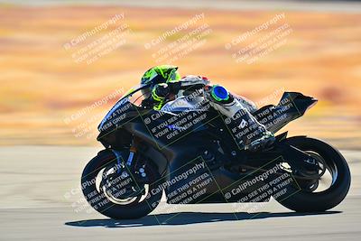 media/Nov-17-2024-Classic Track Day (Sun) [[11951c166c]]/Group 1/Session 3 (Turn 4)/